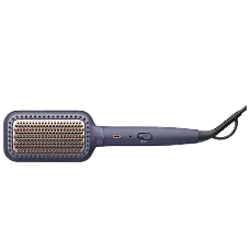 Hair Hot Air Styler Philips BHH885/..