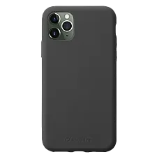 Cellular Apple iPhone 11 Pro, Sensa..