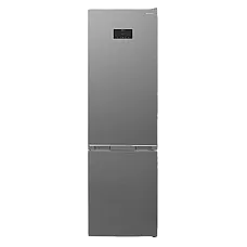 Refr/com Sharp SJ-BA05DHXLF-EU..