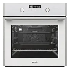 BinOven/el Gorenje BO 747 A33WG..