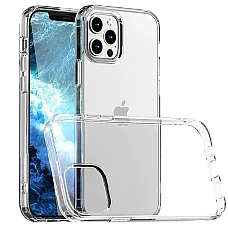 Xcover husa p/u iPhone 12 | 12 Pro,..