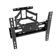 Wall Mount KSL 