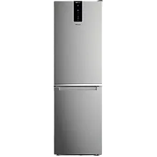 Refr/com Whirlpool W7X 82O OX..