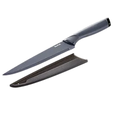 Knife Tefal K1221205..