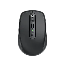 Wireless Mouse Logitech MX Anywhere..