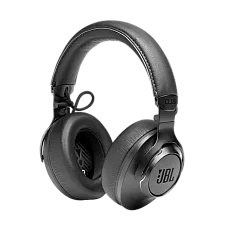  JBL CLUB ONE, Bluetooth headphones..