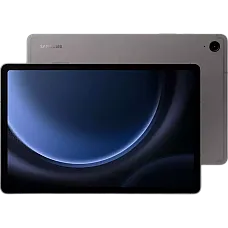 X516 6/128 Tab S9 FE LTE Dark Grey..