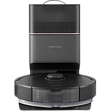 Aspirator robotic inteligent Xiaomi..
