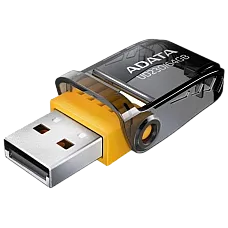 64GB USB2.0 Flash Drive ADATA 