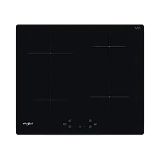 BinHob/ind Whirlpool WS Q4860 NE..