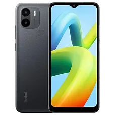 Redmi A2+ 2/32 Gb EU Black..