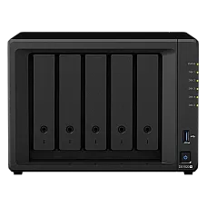 SYNOLOGY 