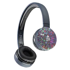 Bluetooth headset, Cellular MUSICSO..