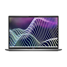 NB Dell 16.0