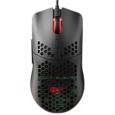 Gaming Mouse Havit MS1032, 800-6400..