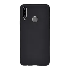 Xcover husa p/u Sam. A21s, Armor, B..