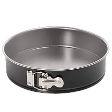 Muffun Pan Tefal J1741274..