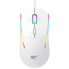 Gaming Mouse Havit MS961, 1200-1200..
