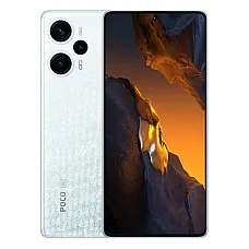 Poco F5 5G 8/256GB EU White..
