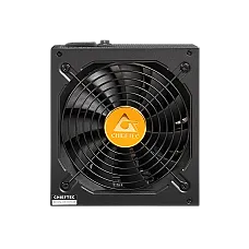 Power Supply ATX 850W Chieftec PPS-..
