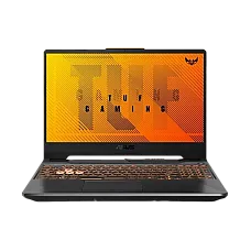 NB ASUS 15.6