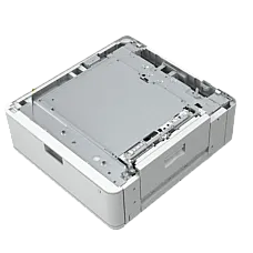 Cassette Feeding Unit-C1, High Capa..