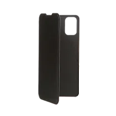 Xcover husa p/u Sam. M32, Soft Book..