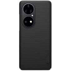 Nillkin Huawei P50 Pro, Frosted, Bl..