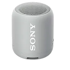 Portable Speaker SONY SRS-XB12, EXT..