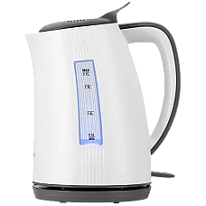 Kettle Polaris PWK 1708C Water Way ..