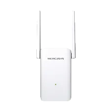 Wi-Fi 6 Dual Band Range Extender/Ac..