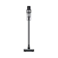 Vacuum Cleaner Samsung VS20B75ACR5/..