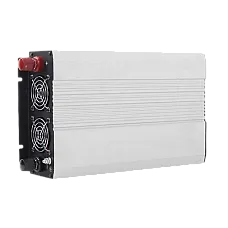 Inverter Energenie car power: Max.1..
