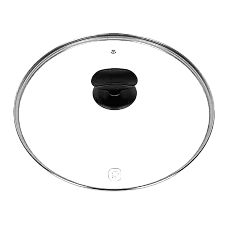 Tempered Glass Lid Rondell RDA-1466..