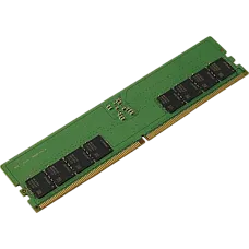 32GB DDR5-5600MHz Samsung Original ..