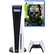 SONY PlayStation 5 Digital Edition ..