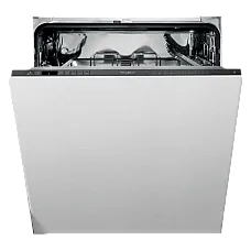 Dish Washer/bin Whirlpool 3C33 E 6...