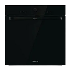 BinOven/el Gorenje BOS 67371 SYB..