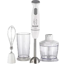 Blender Gorenje HBC804QW..