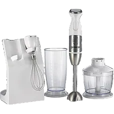 Blender Gorenje HBC806QW..