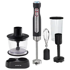 Blender Polaris PHB0798L..