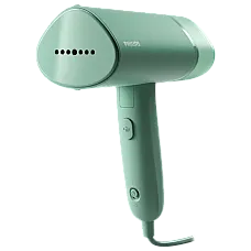 Streamer Philips STH3010/70..