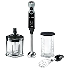 Blender Bosch MSM67160..