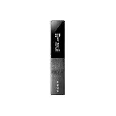 Цифровой диктофон SONY ICD-TX650, 1..