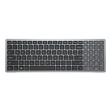 Wireless Keyboard Dell Compact Mult..