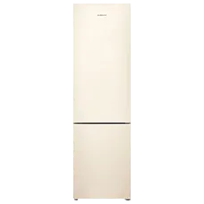 Refr/com Samsung RB37J5000EF/UA..