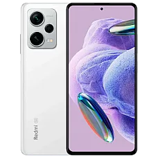 Redmi Note 12 Pro+ 5G  8/256GB EU W..