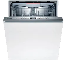 Dish Washer Bosch SMV4HVX31E..