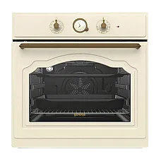 BinOven/el Gorenje BO 7732 CLI..
