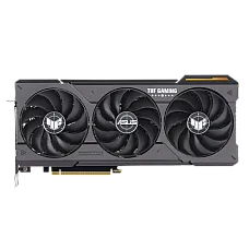 VGA ASUS RTX4060Ti 8GB GDDR6X TUF G..